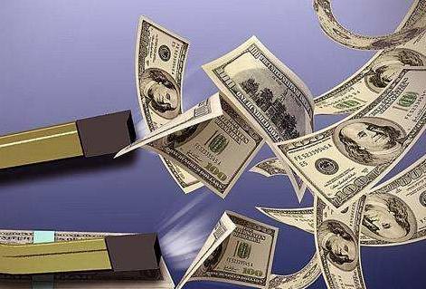 银行对账余额调节表是什么东西,银行余额调节表怎么对账快