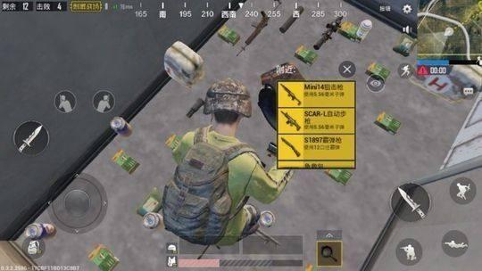 难言和向日葵小班全队护航开挂,难言开挂冲kd被封直播解释