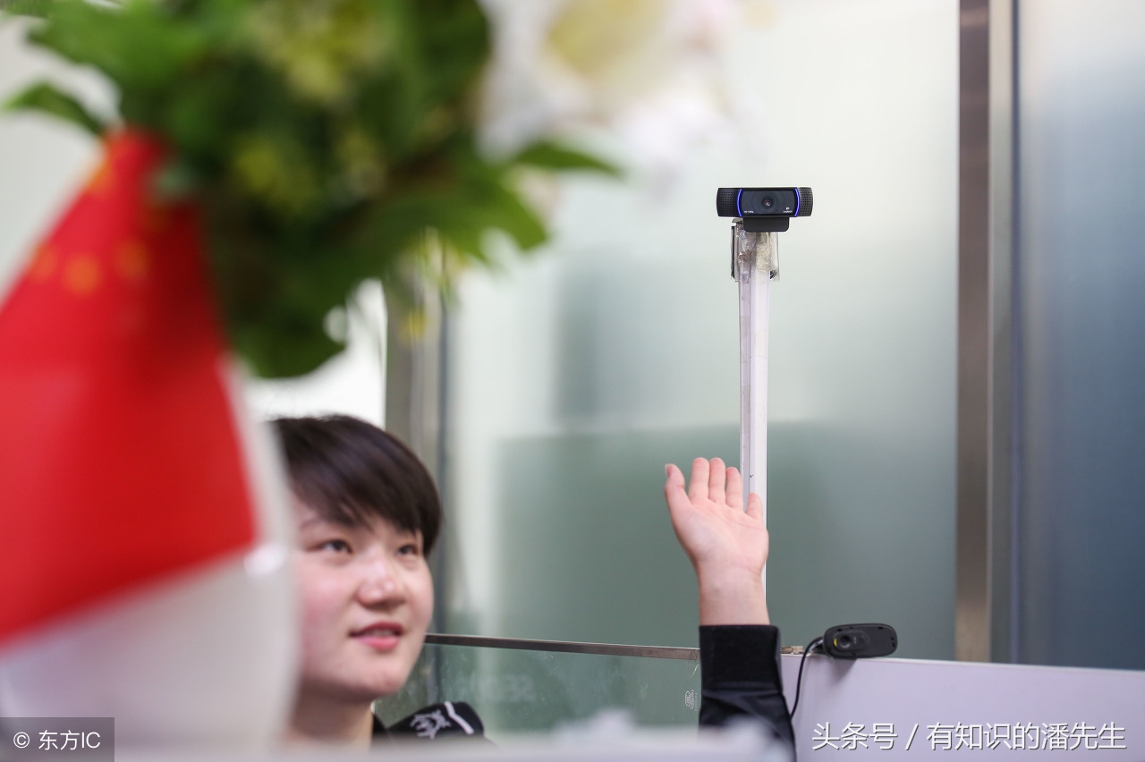 加拿大皇后大学心理学系曾向1424位女性润滑液你可能一次都没用对