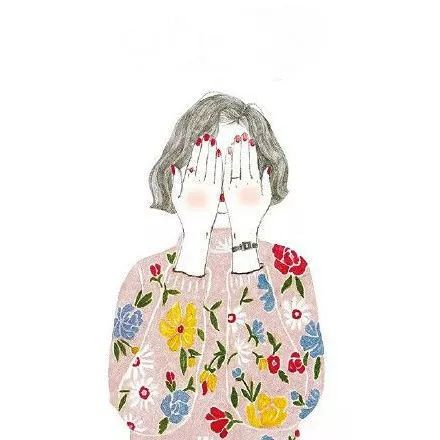 颜值高的口红国货有哪些,除了故宫口红还有什么