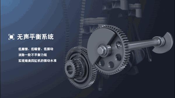 英朗1.3t轻混试驾,英朗1.3t试驾高速