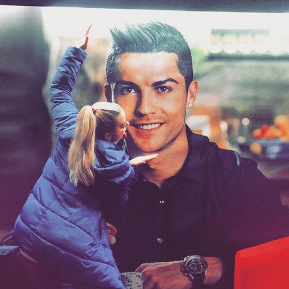 鍋氭ā鐗瑰悗鏀硅,鍋氫簡鍗佸嚑骞寸殑妯$壒