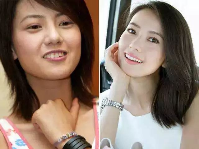 屈臣氏美白牙贴推荐款,屈臣氏里的好物