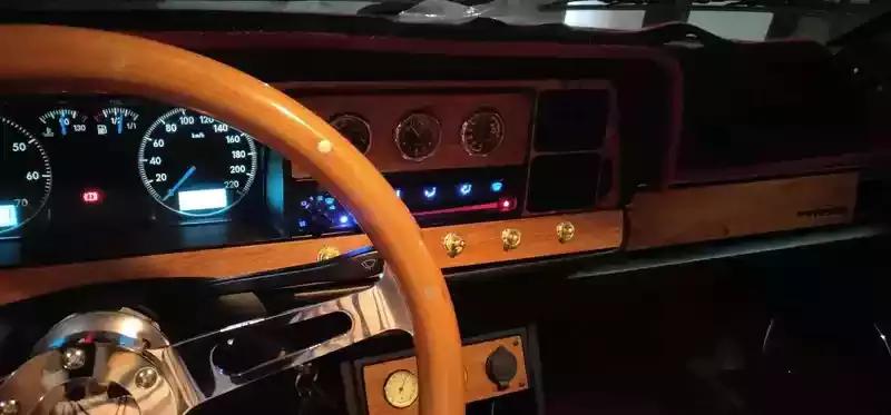 老普桑显得旧怎么翻新,老普桑有必要翻新吗