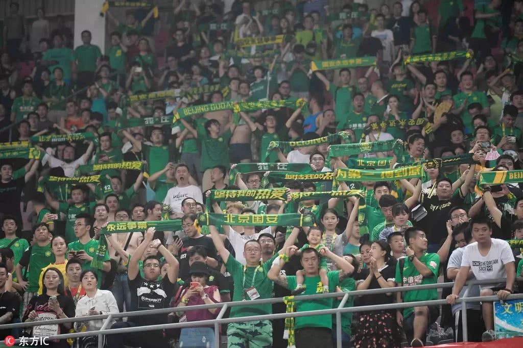 中超联赛耐克,中超为什么和耐克合作