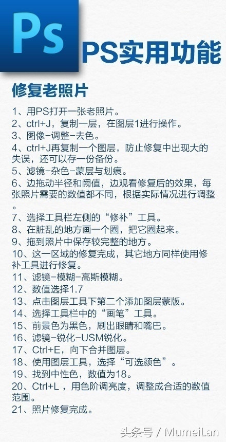 ps快捷键大全及相关ps基础知识,ps中alt+delete是什么快捷键