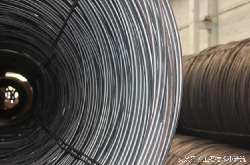 干货计算秘籍之加法巧算,各类钢材理论重量计算公式