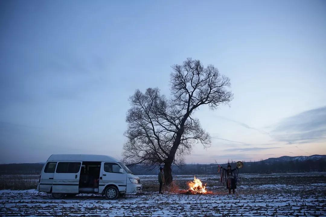 100分钟超过瘾的剧情片,全剧最高潮的电影
