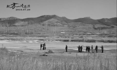 100分钟超过瘾的剧情片,全剧最高潮的电影