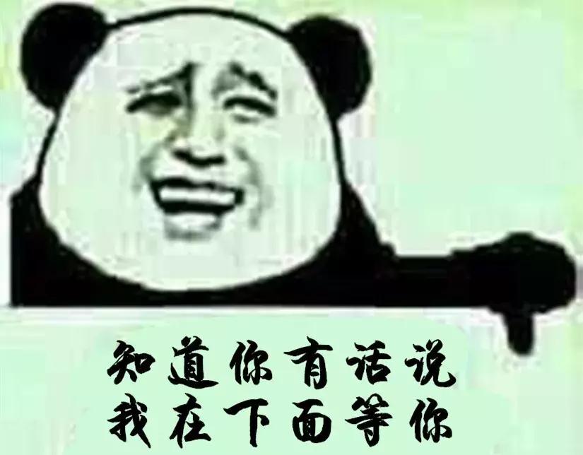 怎么预防荷兰猪囊肿复发,荷兰猪的囊肿怎么在家自行处理