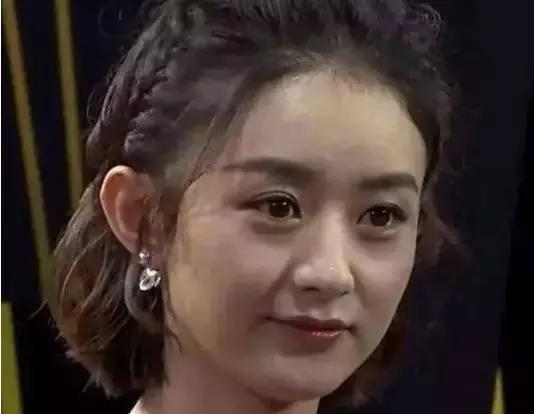 赵丽颖热巴也被网友提及,赵丽颖和热巴最新消息