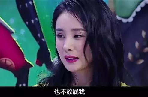 赵丽颖热巴也被网友提及,赵丽颖和热巴最新消息