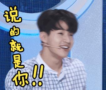 即热式饮水机细菌感染,饮水机恒温水会不会滋生细菌