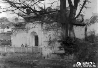 复兴安顺贯城河，保护我们的母亲河，每位安顺人责无旁贷！