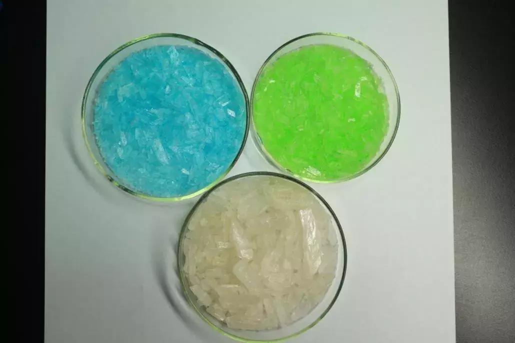 认识毒品远离毒品珍爱生命,认识危险化学品