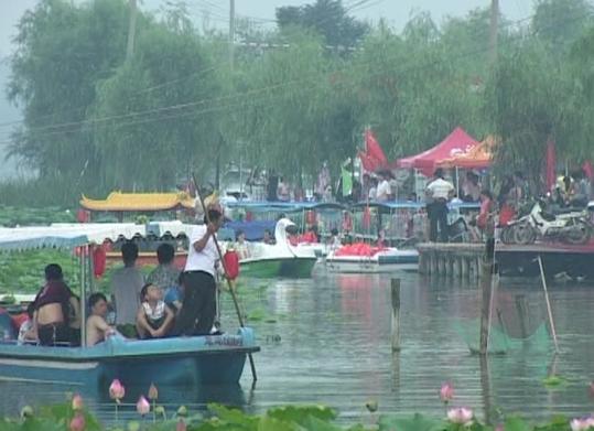 榫欐箹澶忓ぉ鏃呮父鏀荤暐,榫欐箹鑽疯姳鏃呮父鏀荤暐