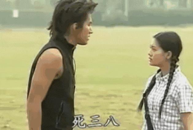 大s版杉菜有多不好惹,为什么杉菜叫做大s