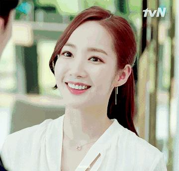 大s版杉菜有多不好惹,为什么杉菜叫做大s