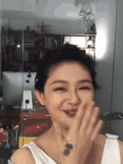 大s版杉菜有多不好惹,为什么杉菜叫做大s