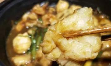 清蒸咕噜鱼,家常咕噜鱼的做法大全