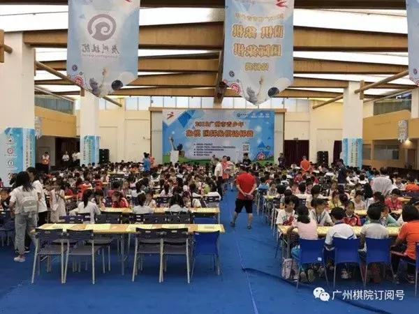 今天,请把朋友圈留给咱黄埔青少年!为你们打Call日夜不分~