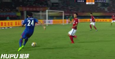 建业vs申花,申花vs建业最新预测