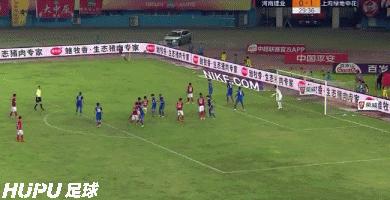 建业vs申花,申花vs建业最新预测