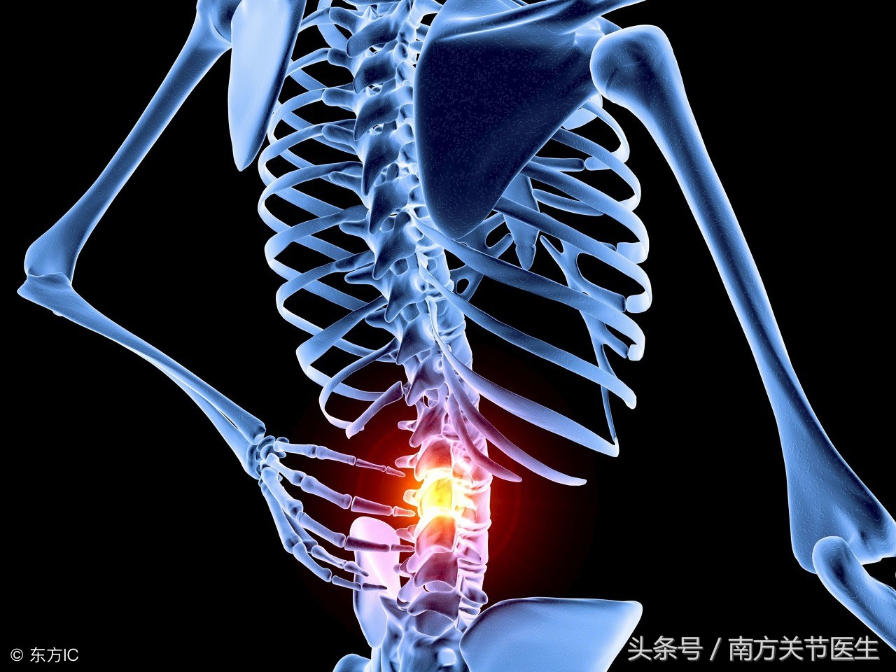 30岁女性两侧腰痛厉害是怎么回事,女性50岁腰痛跟小腹痛是什么情况