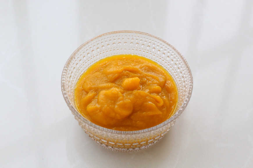 最简单的花卷做法只需要一根筷子,花卷简单的不用筷子拧法