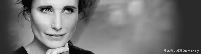 不伤害原则护理,不伤害皮肤的项目