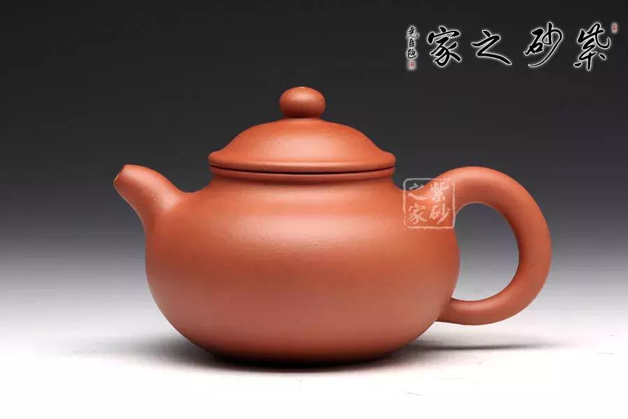 避开6大误区,紫砂壶如何长期收藏好