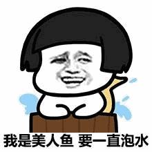 空调缺氟维修套路,如何判别空调缺氟不缺氟