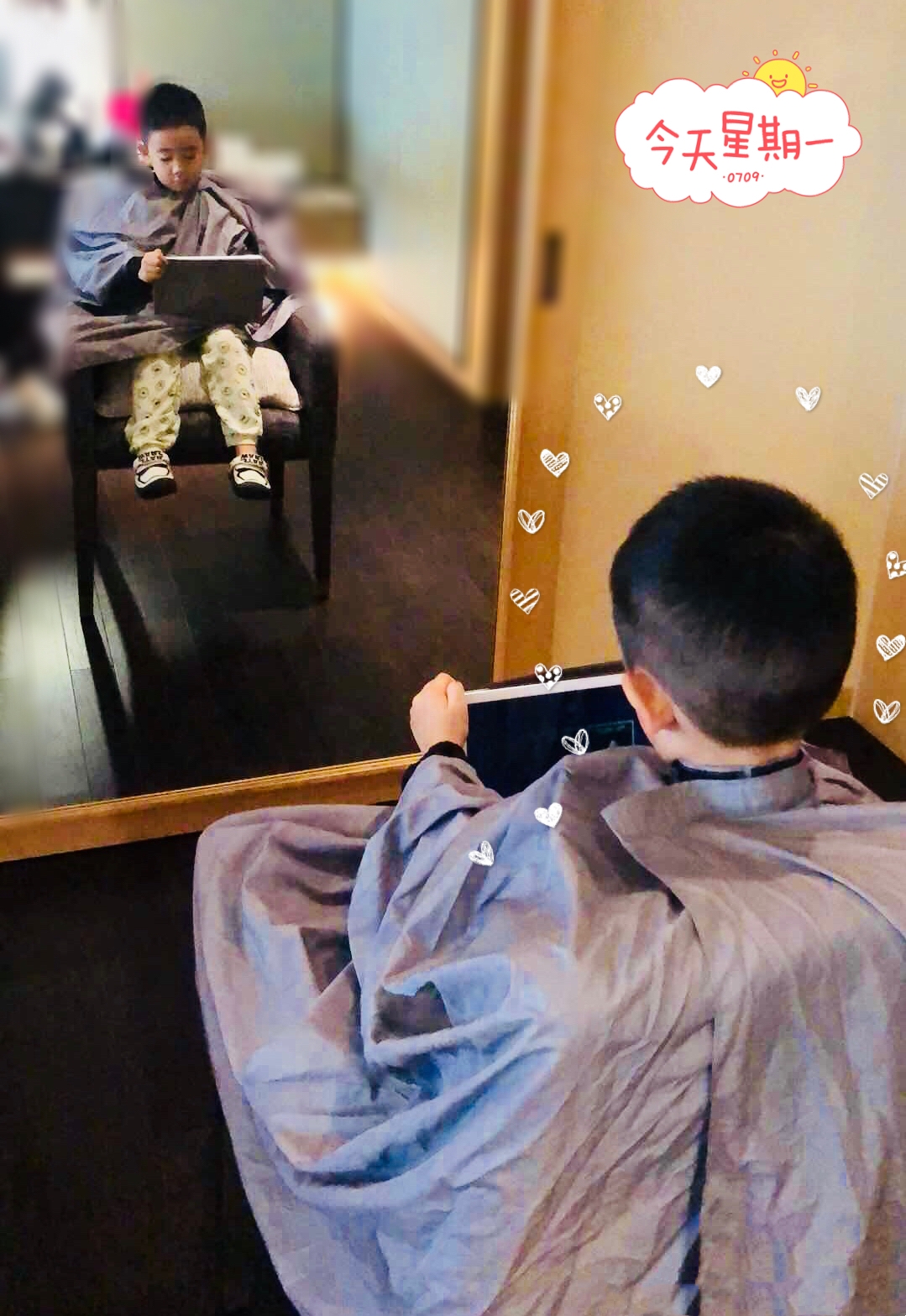 jasper吼陈小春是哪一期,jasper唱哭全场