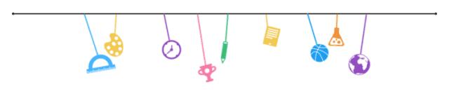 医药未解之谜34个问题,揭秘医药背后的秘密