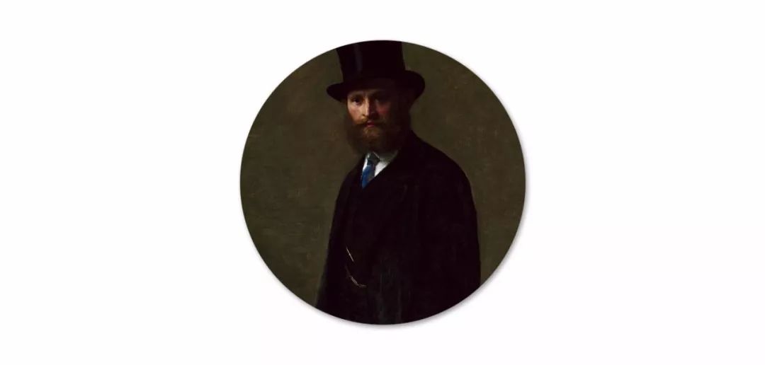 梵高莫奈高清临摹画册,梵高印象派的画