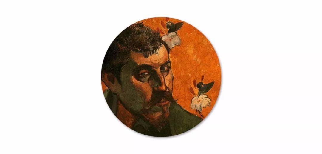 梵高莫奈高清临摹画册,梵高印象派的画