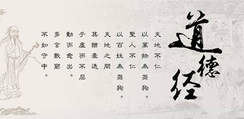 中国人应该对自己的文化自信,自卑与超越人类