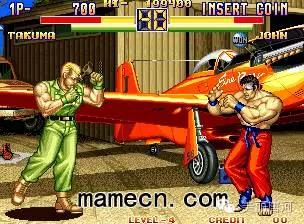 街机飞行射击游戏有哪些经典,经典街机带两个保护球的飞机游戏