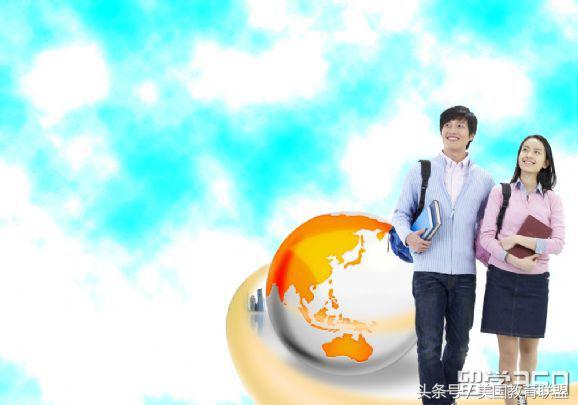 美国留学必备学习app,美国免费学习网站