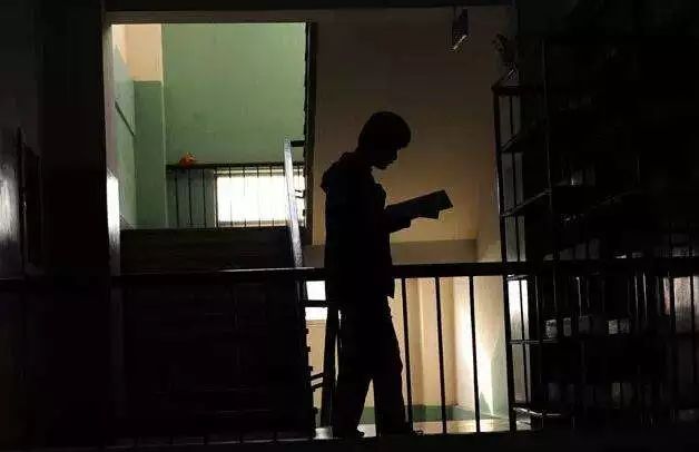 鏌冲窞骞冲潎宸ヨ祫2024,鏌冲窞2024浜哄潎宸ヨ祫