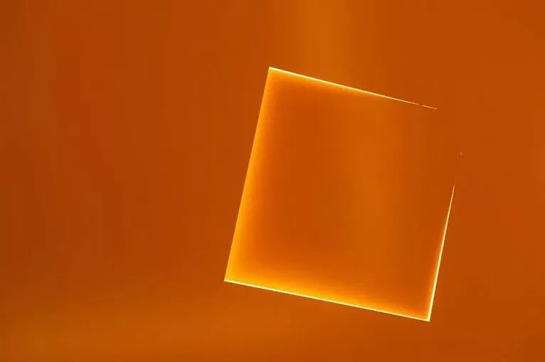 谢天新作｜再次用设计超额完成的杭州亚厦五云谿