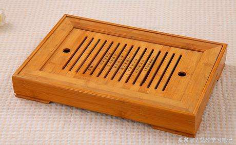 紫砂茶盘的优缺点,实木茶盘和紫砂茶盘哪个好