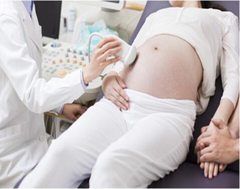 怀孕早期需注意哪几件事,怀孕早期有什么要注意