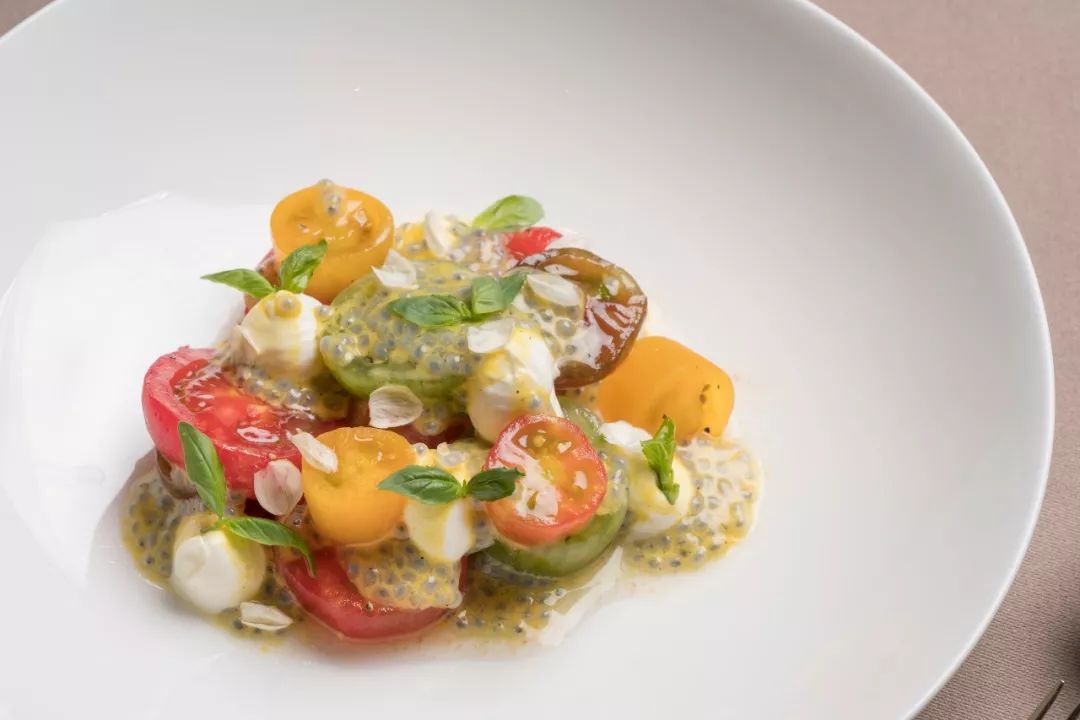 浙江什么时候开始暑假,杭州人为什么避暑