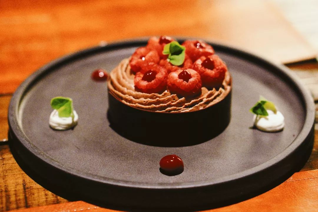 浙江什么时候开始暑假,杭州人为什么避暑