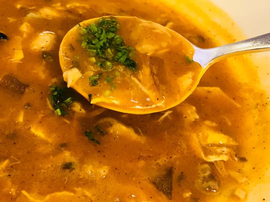 浙江什么时候开始暑假,杭州人为什么避暑