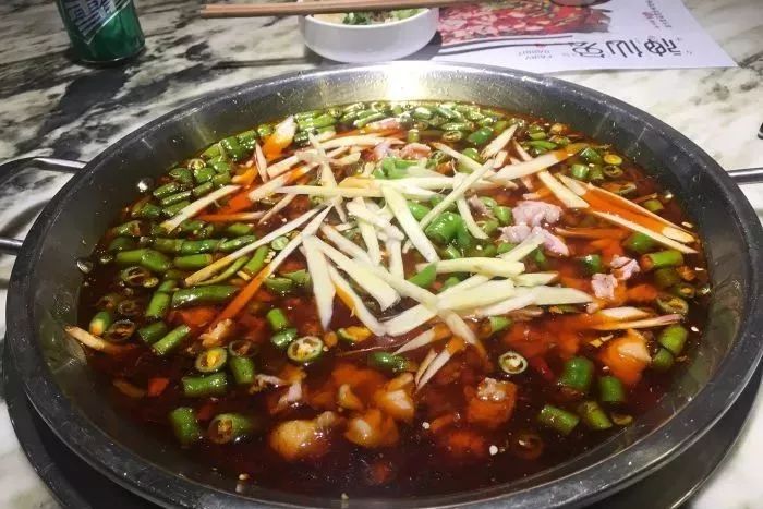 四川特色冷吃系列,四川冷吃系列哪块好吃