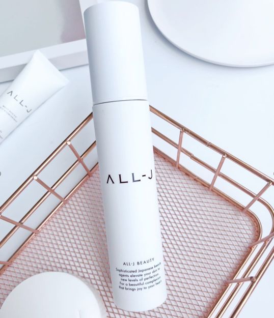 日本护肤神器有哪些,推荐几款日本最好用的护肤品