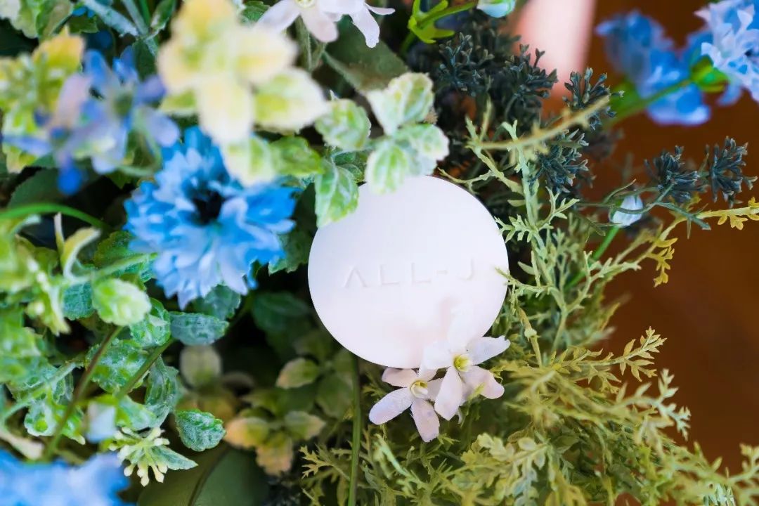 日本最热卖护肤品,日本销量第一洗脸神器