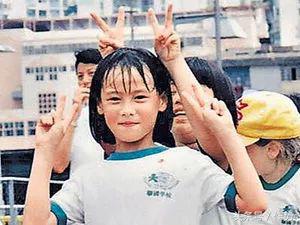 被逐出豪门、带三个娃、暴瘦十斤、30岁的梁洛施还会复出成功吗？